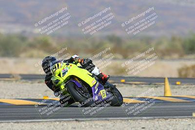 media/Dec-08-2024-CVMA (Sun) [[267e5a7075]]/Race 2-Amateur Supersport Open/